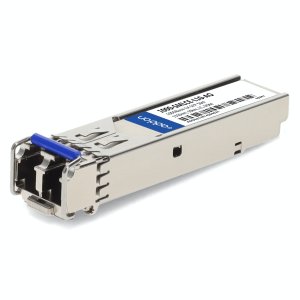 AddOn Networks 1000-SMLCE-L10-AO network transceiver module Fiber optic 1000 Mbit/s SFP 1310 nm