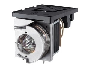 Spare lamp for U321H projectors