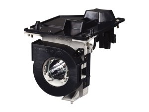 Spare lamp for P502H und P502W projectors