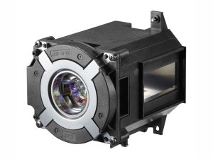 Diamond 100014502-DL projector lamp