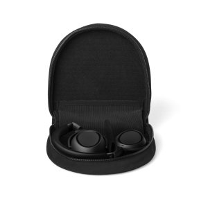 ADAPT 660 BT ANC Headset w/ Dongle & Case