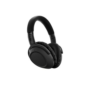 ADAPT 660 BT ANC Headset w/ Dongle & Case