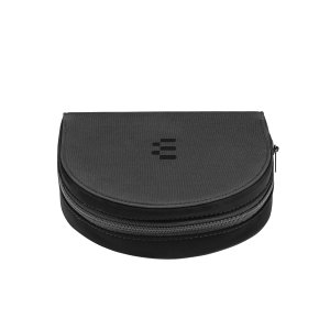 ADAPT 660 BT ANC Headset w/ Dongle & Case