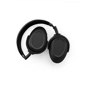 ADAPT 660 BT ANC Headset w/ Dongle & Case