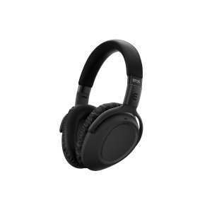 ADAPT 660 BT ANC Headset w/ Dongle & Case