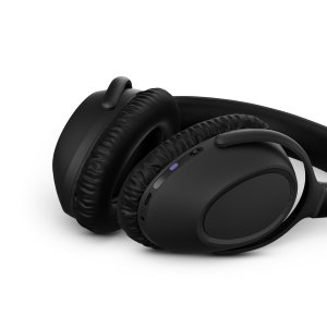 ADAPT 660 BT ANC Headset w/ Dongle & Case