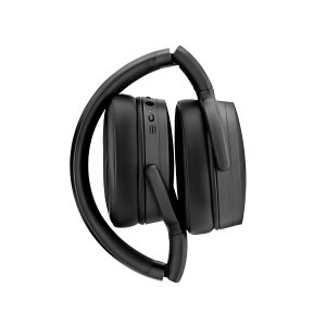 ADAPT 360 BT ANC Headset w//Dongle