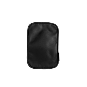 ADAPT 360 Storage Pouch Storage pouch for ADAPT 360