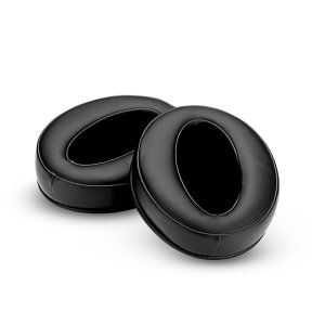 ADAPT 360 earpad Spare earpads for ADAPT 360