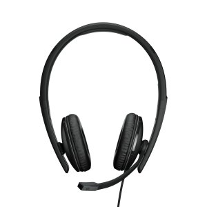 ADAPT 160T ANC USB USB headset w/ ANC MS Teams