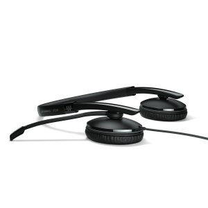 ADAPT 160 ANC USB-C USB-C headset w/ ANC UC opt