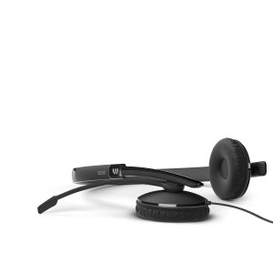 ADAPT 160T ANC USB-C USB-C headset w/ ANC MS Teams