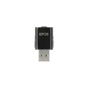 IMPACT SDW D1 USB USB DECT dongle