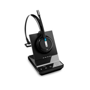 IMPACT SDW 5015 - EU 3-in-1 DECT system USB Phone