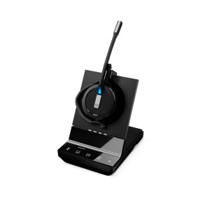 IMPACT SDW 5015 - EU 3-in-1 DECT system USB Phone