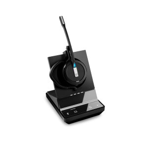 IMPACT SDW 5014 - EU 3-in-1 DECT system USB Dongle