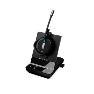 IMPACT SDW 5014 - EU 3-in-1 DECT system USB Dongle