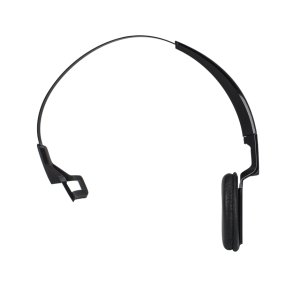 SHS SDW 10 Spare headband