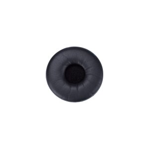 HZP SDW 10 Spare earpad set