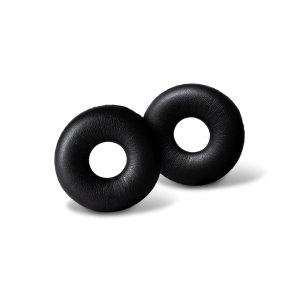 HZP SDW 30 60 Spare earpad set