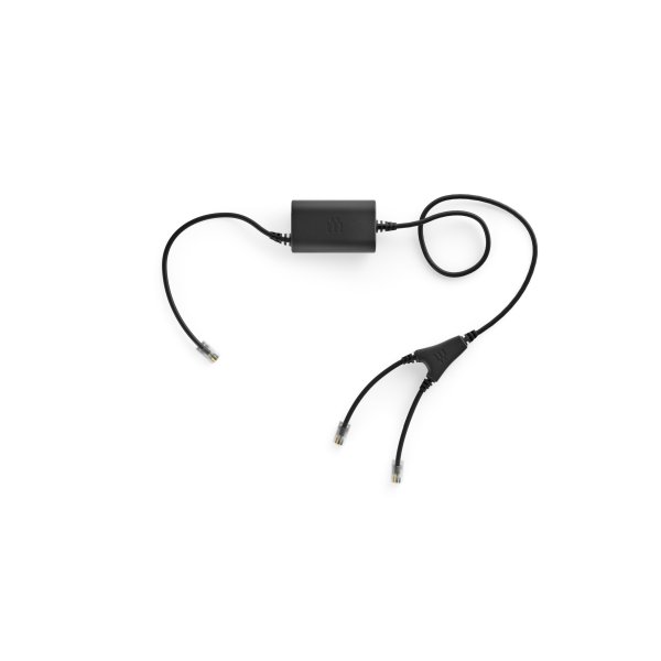 CEHS-AV 03 Avaya electronic hook switch cable