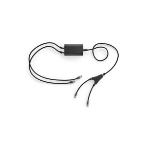 CEHS-CI 01 Cisco cable for elec. hook switch