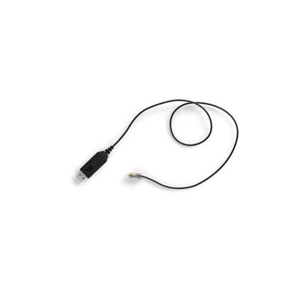 CEHS-CI 02 Cisco electronic hook switch cable