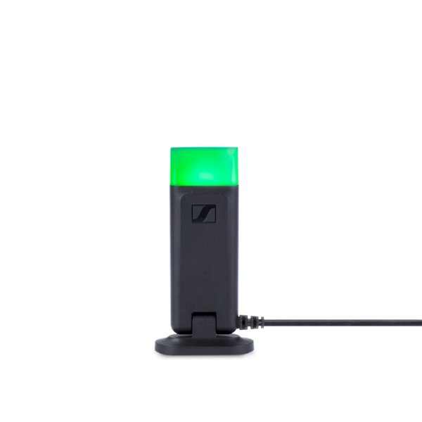 EPOS USB Busylight USB busy light with ringer