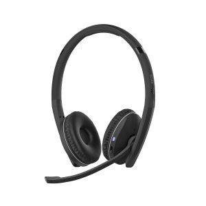 ADAPT 260 Bluetooth stereo headset with dongle