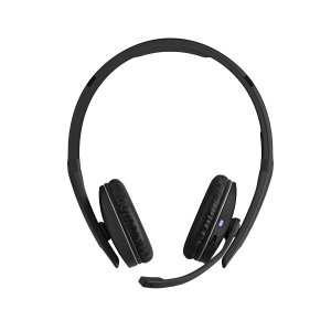 ADAPT 260 Bluetooth stereo headset with dongle