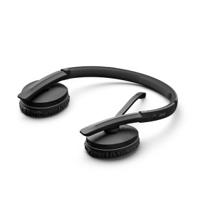 ADAPT 260 Bluetooth stereo headset with dongle