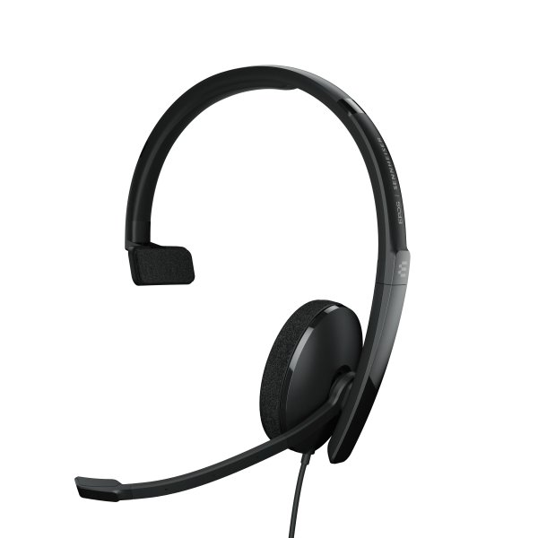 ADAPT 130T USB-C II Mono Teams certified headset