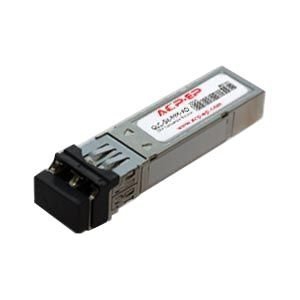 AddOn Networks 10011-AO network transceiver module 1000 Mbit/s SFP