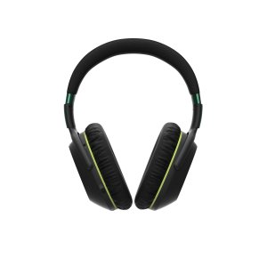 ADAPT 660 AMC BT ANC Headset (AMC Edition)