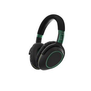 ADAPT 660 AMC BT ANC Headset (AMC Edition)