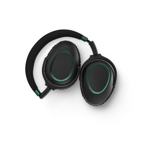 ADAPT 660 AMC BT ANC Headset (AMC Edition)