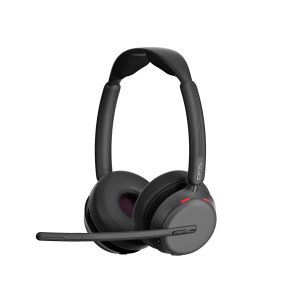 IMPACT 1060 ANC Duo Bluetooth headset with ANC