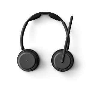 IMPACT 1060 ANC Duo Bluetooth headset with ANC