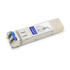 AddOn Networks 1005-1302-AO network transceiver module Fiber optic 1000 Mbit/s SFP 1531.12 nm