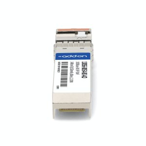 AddOn Networks 10056-BX54-80-AO network transceiver module Fiber optic 1000 Mbit/s SFP