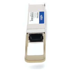 AddOn Networks 100G-QSFP-ESR4-AO network transceiver module Fiber optic QSFP28 850 nm