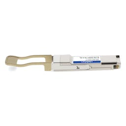 AddOn Networks 100G-QSFP-ESR4-AO network transceiver module Fiber optic QSFP28 850 nm