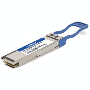 AddOn Networks 100G-QSFP28-LR4-LP-10KM-AO network transceiver module Fiber optic 100000 Mbit/s