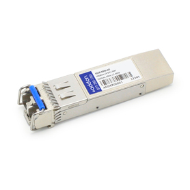 AddOn Networks 1018-5900-AO network transceiver module Fiber optic 10000 Mbit/s SFP+ 1310 nm