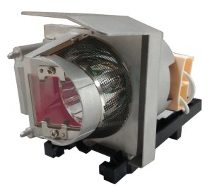 Diamond 1020991-DL projector lamp 280 W