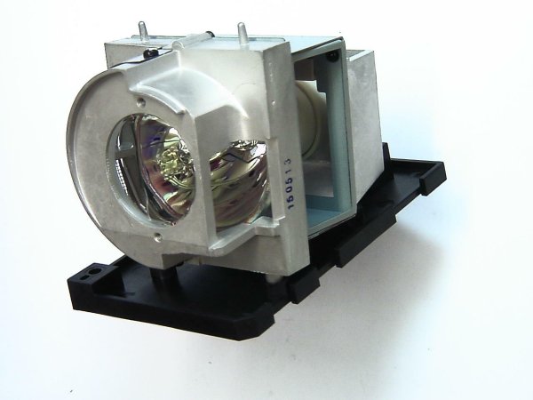 OEM Lamp 1026952