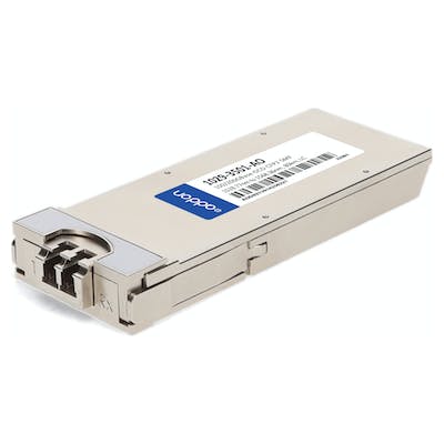 AddOn Networks 1029-3501-AO network transceiver module Fiber optic 200000 Mbit/s CFP2 1568.36 nm