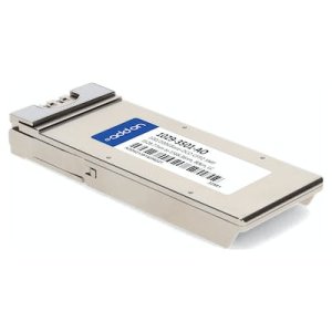 AddOn Networks 1029-3501-AO network transceiver module Fiber optic 200000 Mbit/s CFP2 1568.36 nm