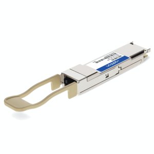 AddOn Networks 1029-3600-AO network transceiver module Fiber optic 100000 Mbit/s QSFP28 850 nm