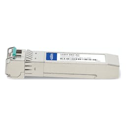 AddOn Networks 10302-BXD-AO network transceiver module Fiber optic SFP+